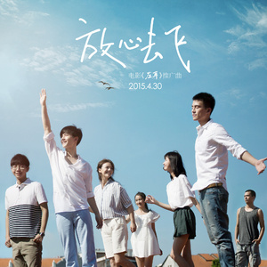 国内外中文字幕无码视频
