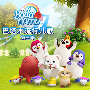 国内外中文字幕无码视频
