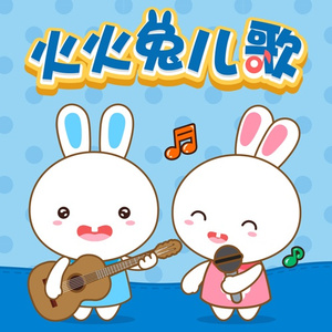 国内外中文字幕无码视频
