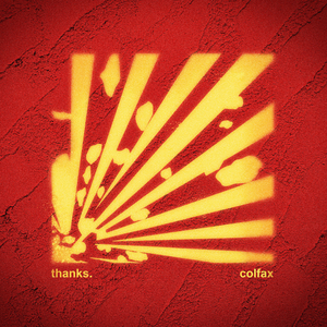 国内外中文字幕无码视频
