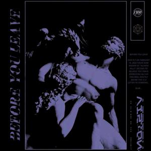 国内外中文字幕无码视频
