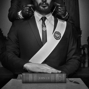 国内外中文字幕无码视频
