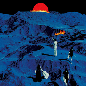 国内外中文字幕无码视频
