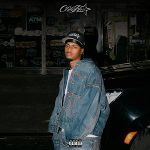 国内外中文字幕无码视频
