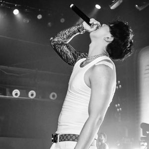 国内外中文字幕无码视频
