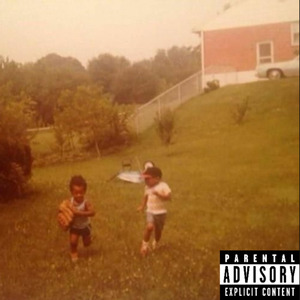 国内外中文字幕无码视频
