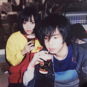 国内外中文字幕无码视频
