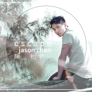 国内外中文字幕无码视频
