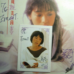 国内外中文字幕无码视频
