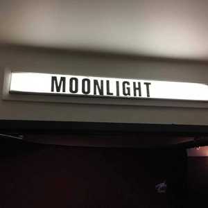 国内外中文字幕无码视频
