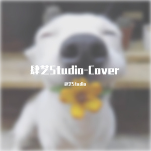 国内外中文字幕无码视频
