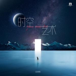 国内外中文字幕无码视频
