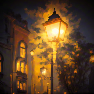 国内外中文字幕无码视频
