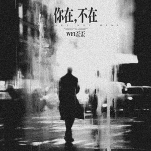 国内外中文字幕无码视频
