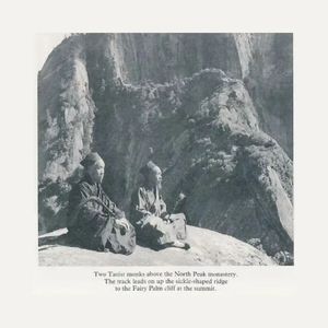 国内外中文字幕无码视频
