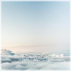 国内外中文字幕无码视频
