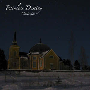 国内外中文字幕无码视频
