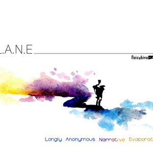 国内外中文字幕无码视频
